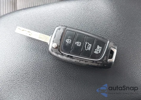 2021 Hyundai Kona Se from USA, damaged, VIN KM8K12AA1MU645064